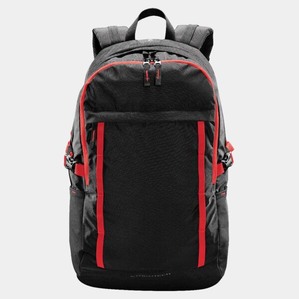 SEQUOIA 30L DAY PACK Thumbnail