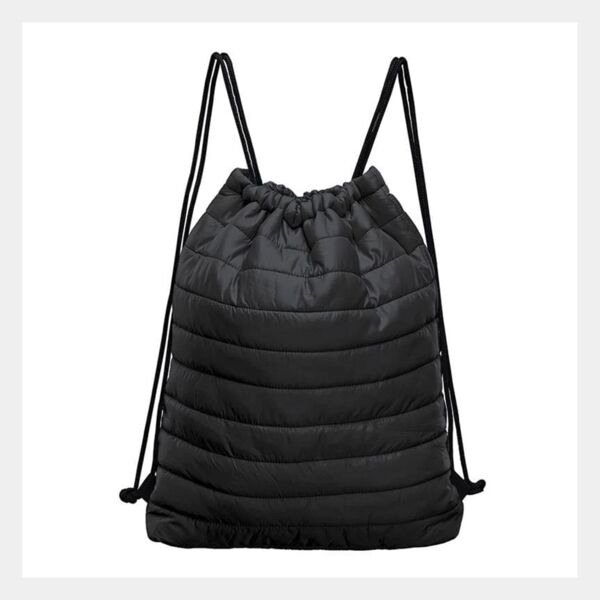 INDIO CINCH BAG Thumbnail