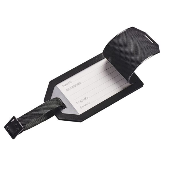 NOMAD LUGGAGE TAG Thumbnail