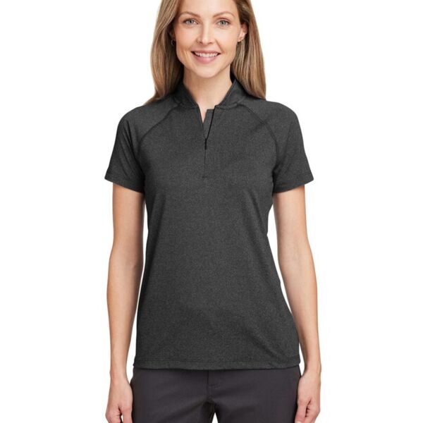 Women&#39;s Quinn Polo Thumbnail