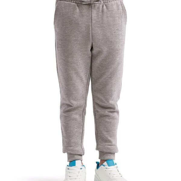 Youth Ashley Joggers Thumbnail