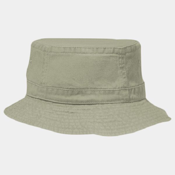 OTTO CAP® Bucket Hat Thumbnail