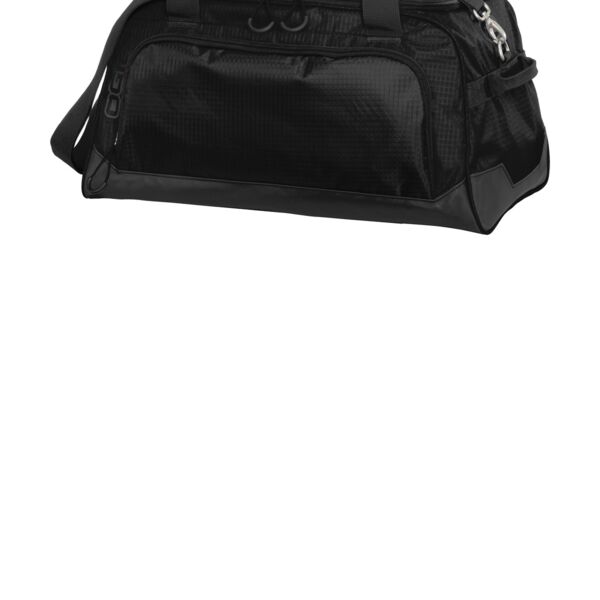 Breakaway Duffel Thumbnail