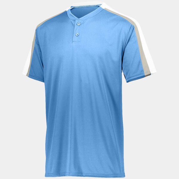 Youth Power Plus Jersey 2.0 Thumbnail