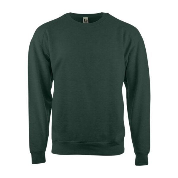 Men&#39;s Crewneck Sweatshirt Thumbnail