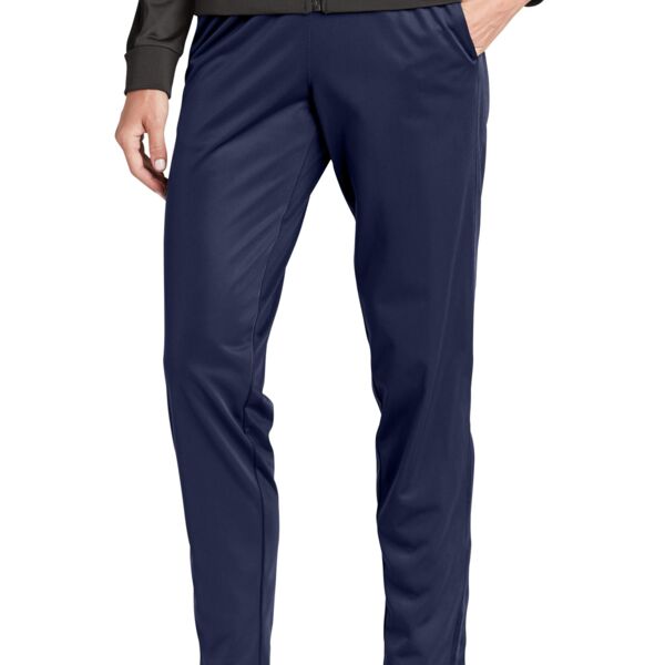 Women&#39;s Tricot Track Jogger Thumbnail