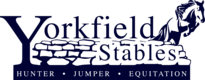 yorkfieldstables