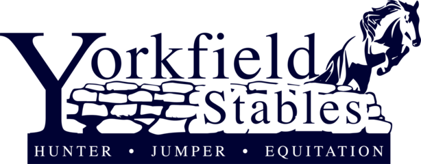 yorkfieldstables