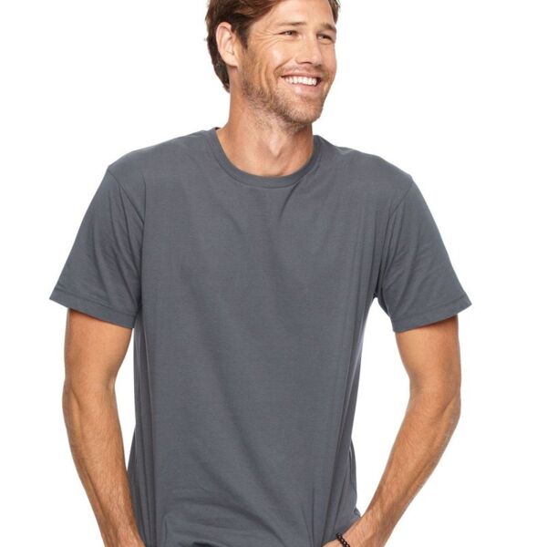 Fine Jersey Tee Thumbnail