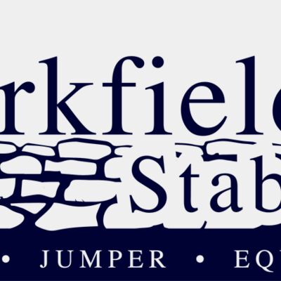 Screen Printing Thumbnail