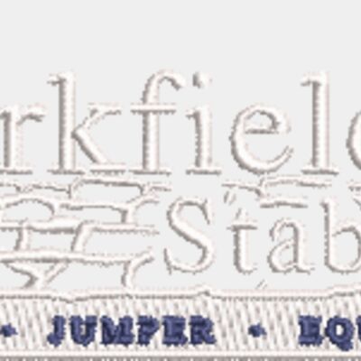 Embroidery Thumbnail