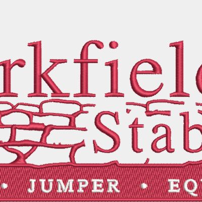 Full Back- 11 inches wide Thumbnail