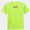 Unisex Dri-Power® Performance T-Shirt Thumbnail