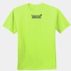 Unisex Dri-Power® Performance T-Shirt Thumbnail