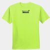 Unisex Dri-Power® Performance T-Shirt Thumbnail