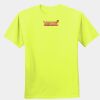 Unisex Performance® T-Shirt Thumbnail