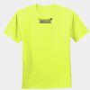 Unisex Performance® T-Shirt Thumbnail