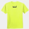 Unisex Performance® T-Shirt Thumbnail