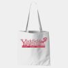 Madison Basic Tote Bag Thumbnail